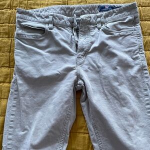 Vineyard Vines Corduroy Pants